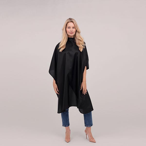 Trend Design BasicCut