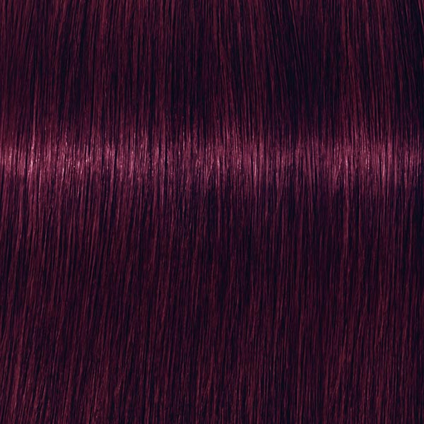 5.99 ROYAL Hellbraun Violett Extra