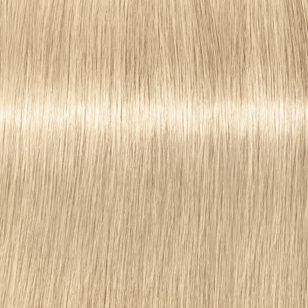 12.1 HIGHLIFTS Spezialblond Cendré