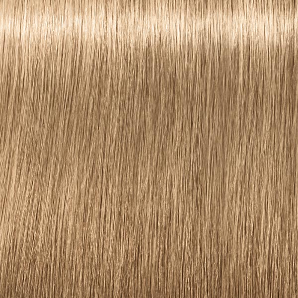 9.00 COLOR10 Extra Hellblond Natur Extra