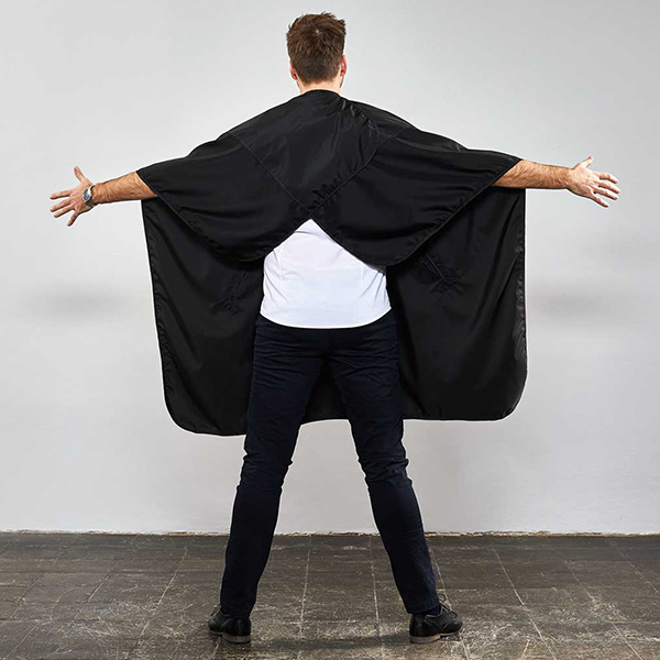 Trend Design Nano 2 in 1 Schwarz