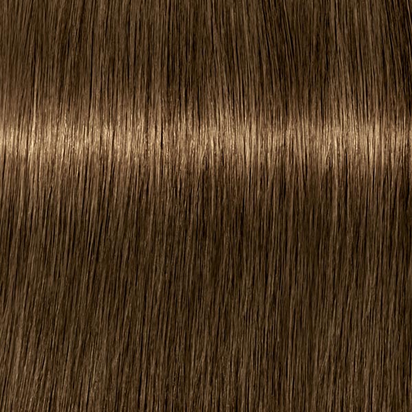 6.4 ROYAL Dunkelblond Beige