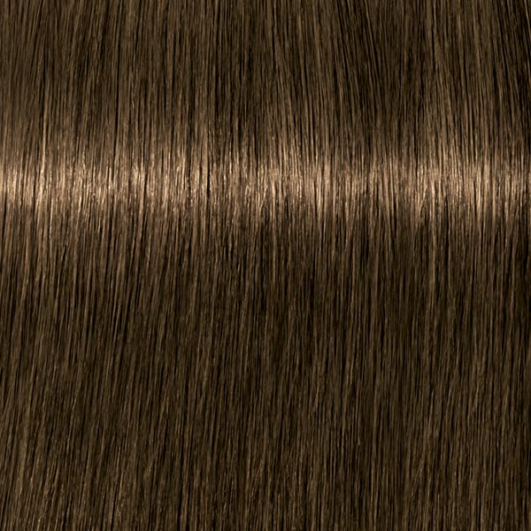 6.63 ROYAL Dunkelblond Schoko Matt