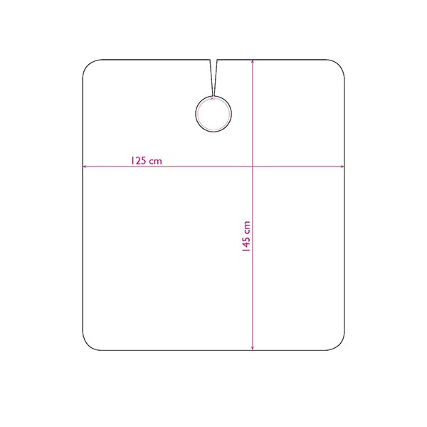 Trend Design BasicCut