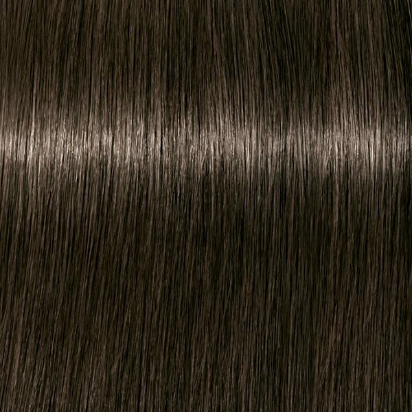 5.1 ROYAL Hellbraun Cendré