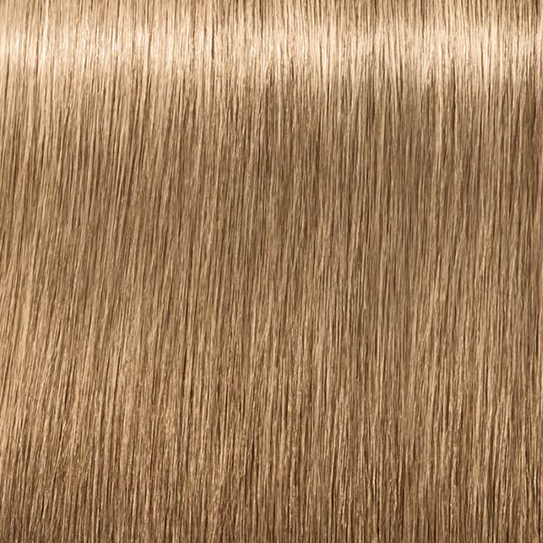 8.4 COLOR10 Hellblond Beige