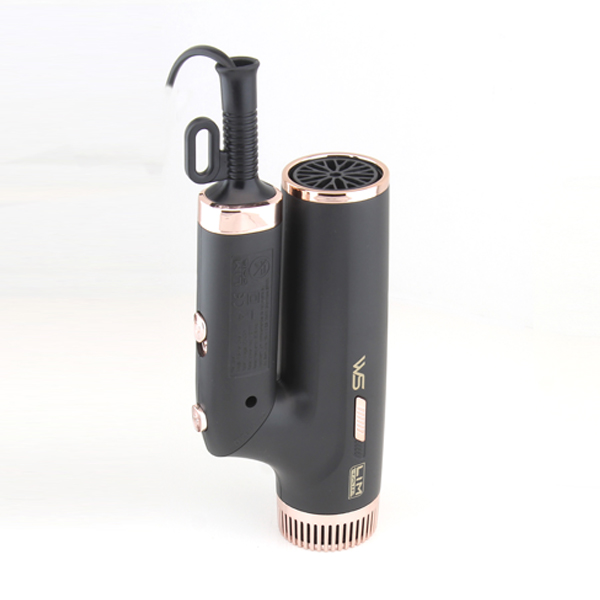 LIM WS Mini