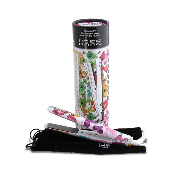 Lim PC 2.0 Mini Blumen