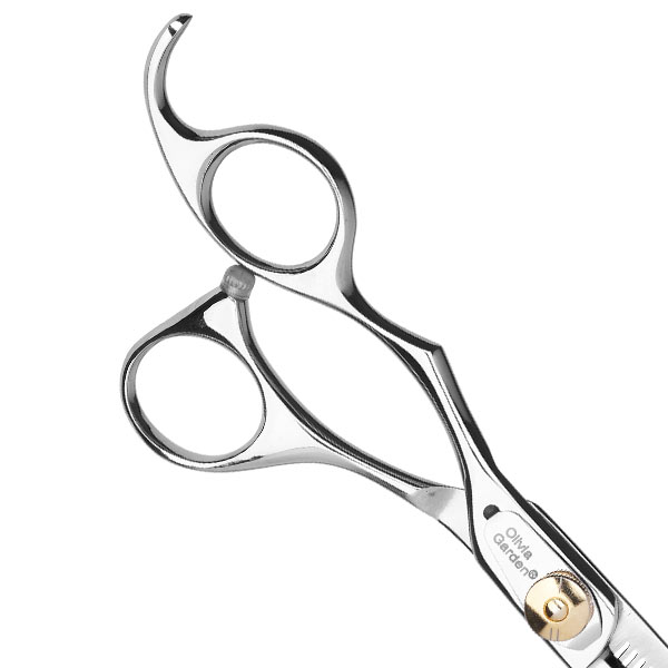 SilkCut 35T EU, LH