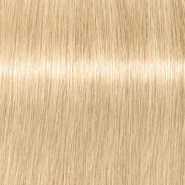 12.0 HIGHLIFTS Spezialblond Natur