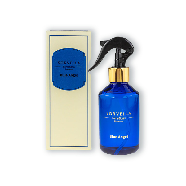 Home Spray BLUE ANGEL