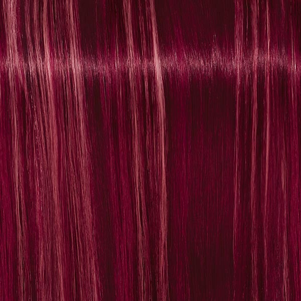 L-89 FASHION LIGHTS Rot Violett Extra