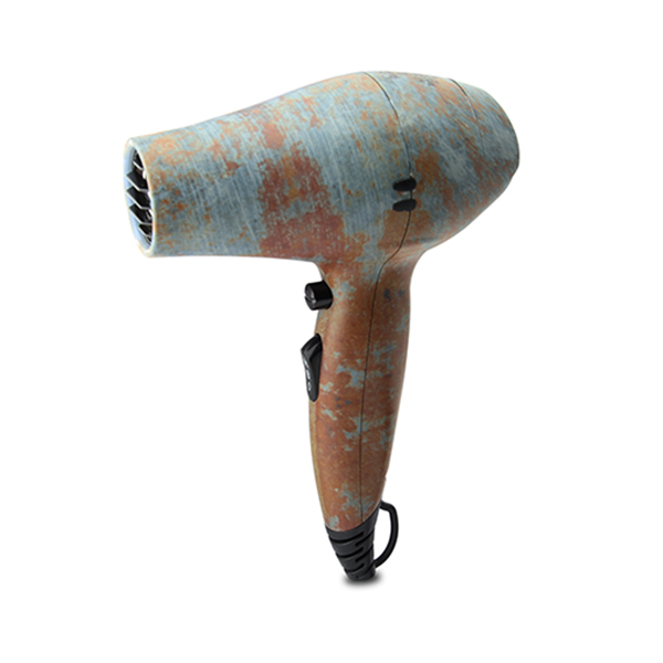 WR 3.0 Mini Barber