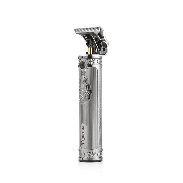 STHAUER Barber T-Custom