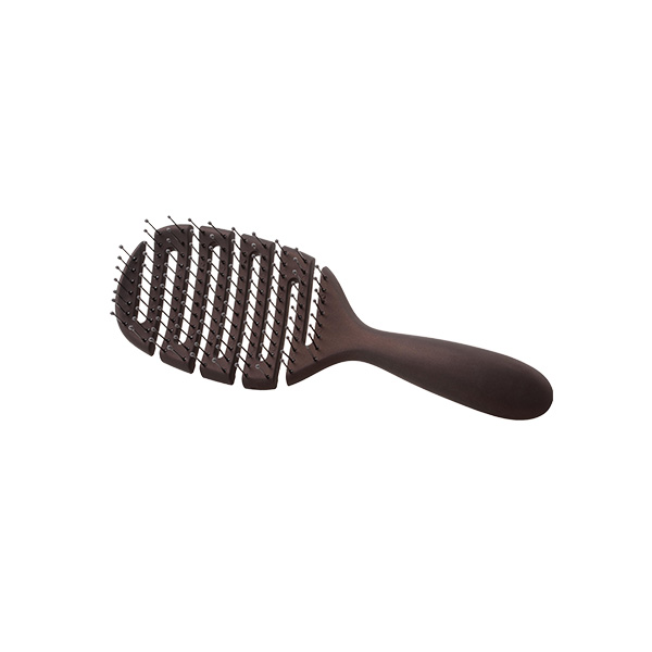 XANITALIA D-Tang Flex Schwarz