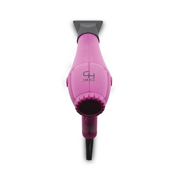 CH 3.0 Fuchsia