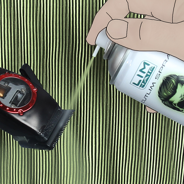 CUTLIM Avocado Spray