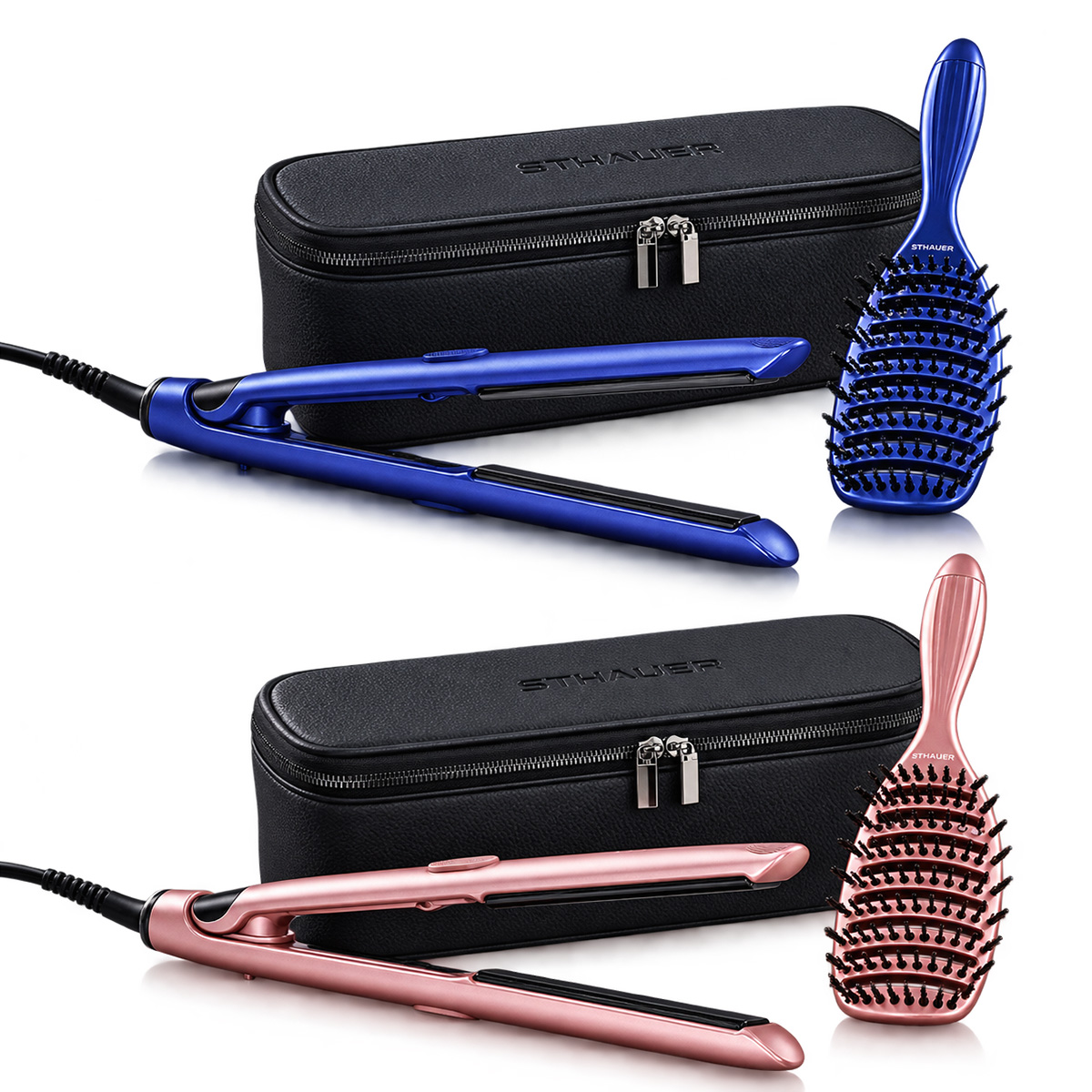 LUMINA Ion Kit