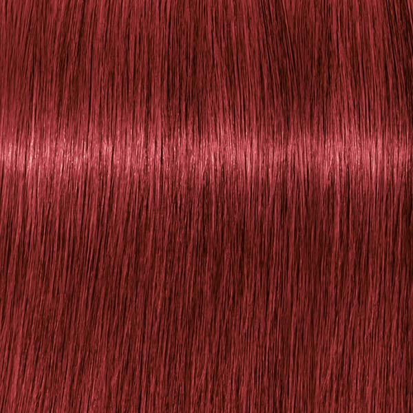 6.88 ROYAL Dunkelblond Rot Extra