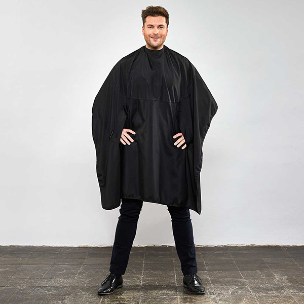 Trend Design Nano 2 in 1 Schwarz