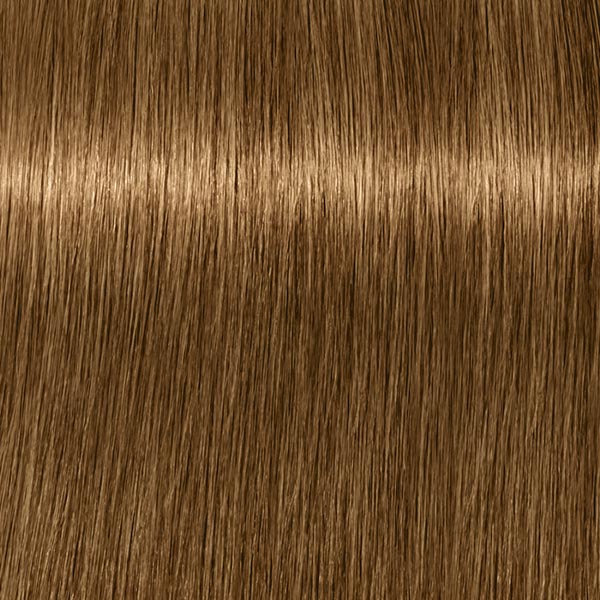 9.460 ABSOLUTES Extra Hellblond Beige Schoko Natur
