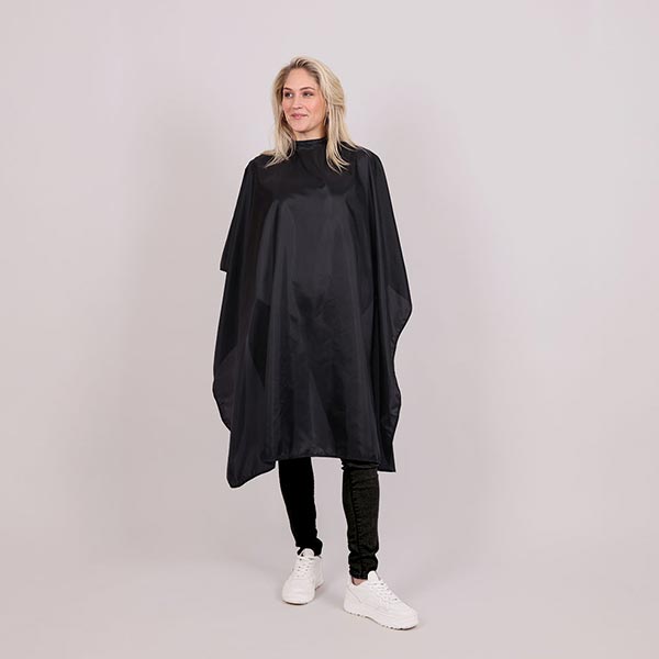 Trend Design BasicCut