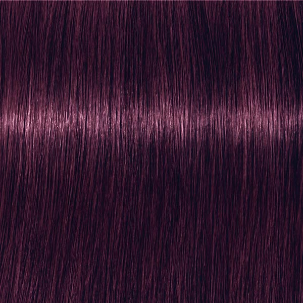 0.99 VIBRANCE Violett Konzentrat
