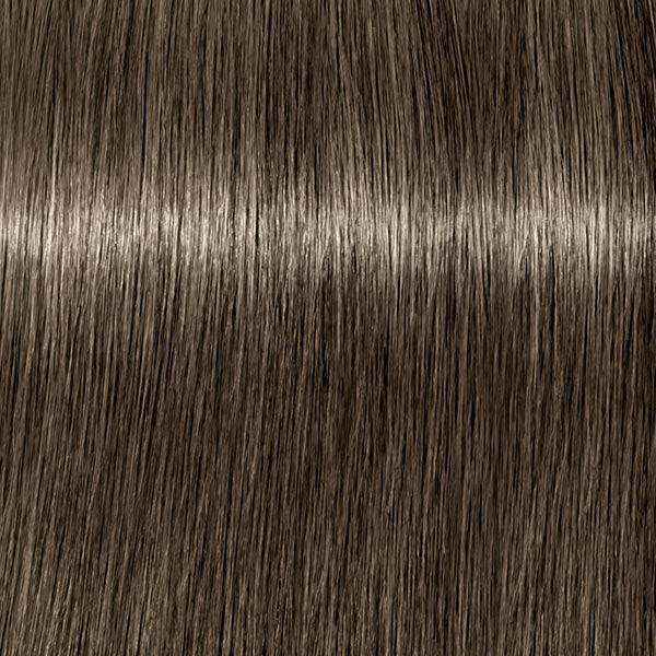 7.1 ROYAL Mittelblond Cendré