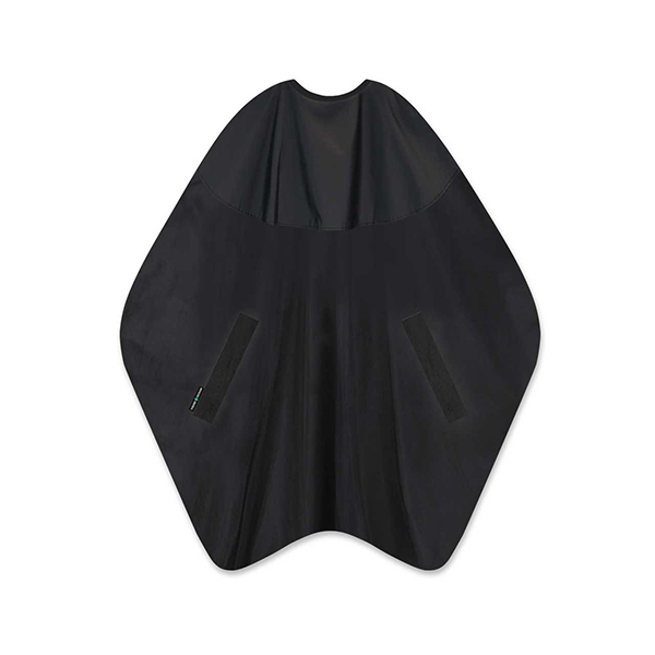 Trend Design Nano 2 in 1 Schwarz