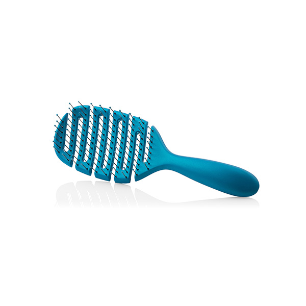 XANITALIA D-Tang Flex Tiffany