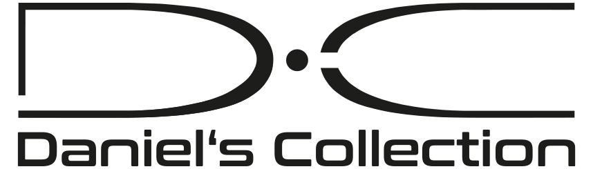 daniel's collection
