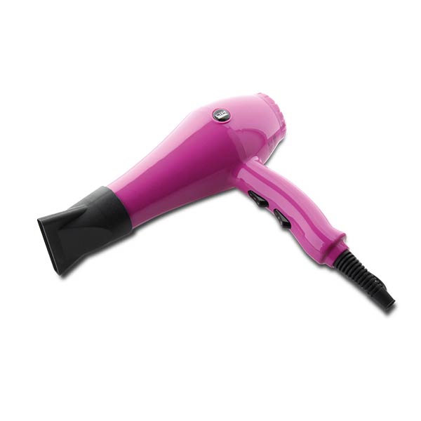 CH 3.0 Fuchsia