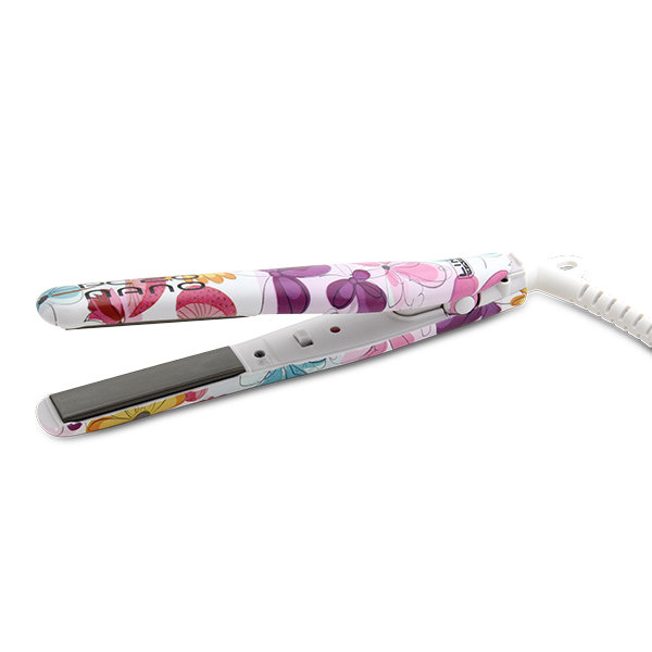 Lim PC 2.0 Mini Blumen
