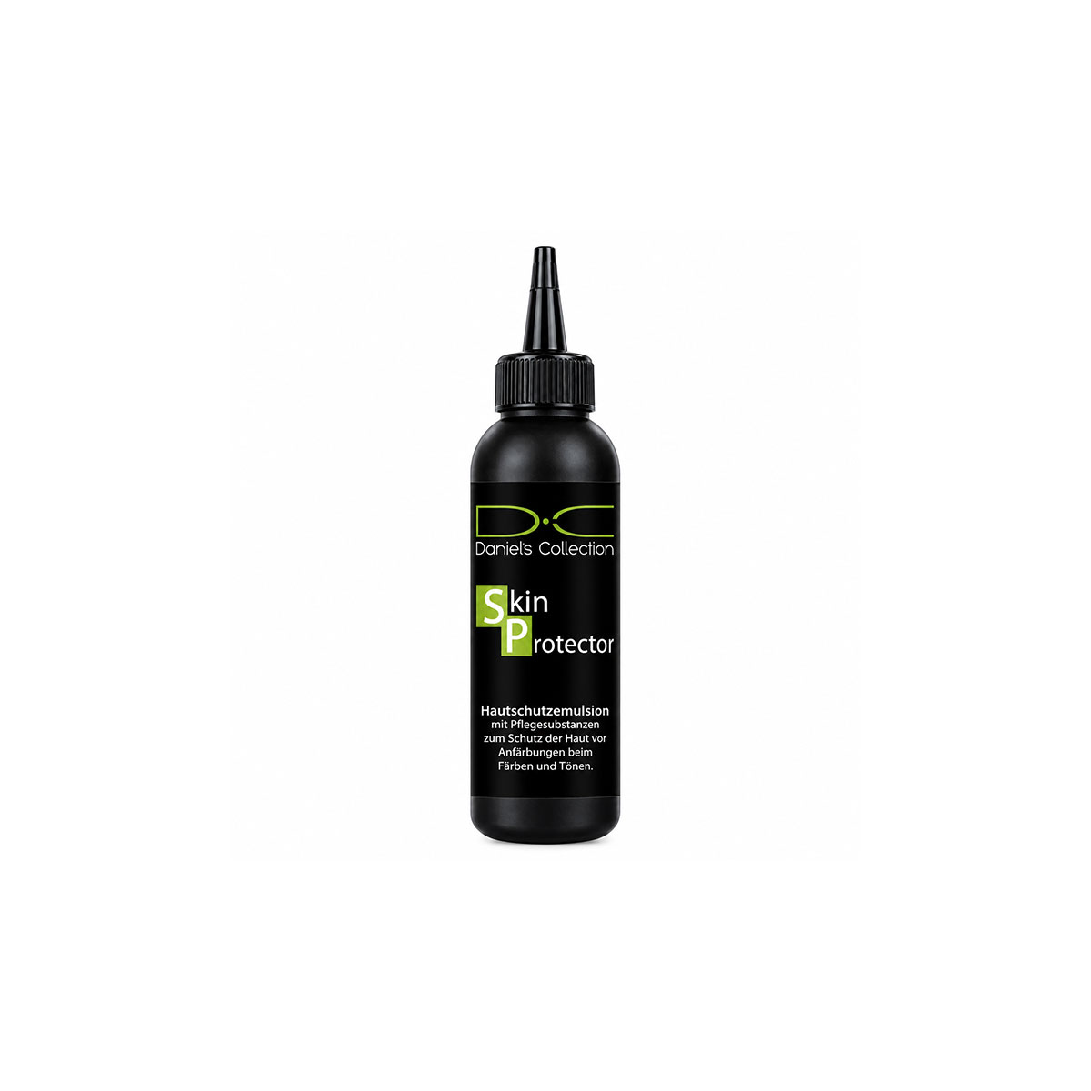 DC Skin Protector