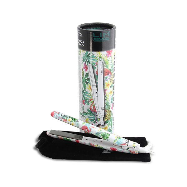 Lim PC 2.0 Mini Tropical