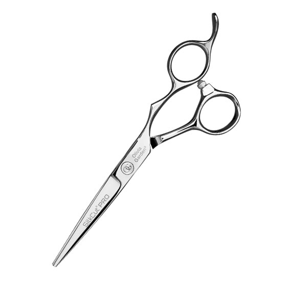 PRO SilkCut Haarschneidescheren 5.75"