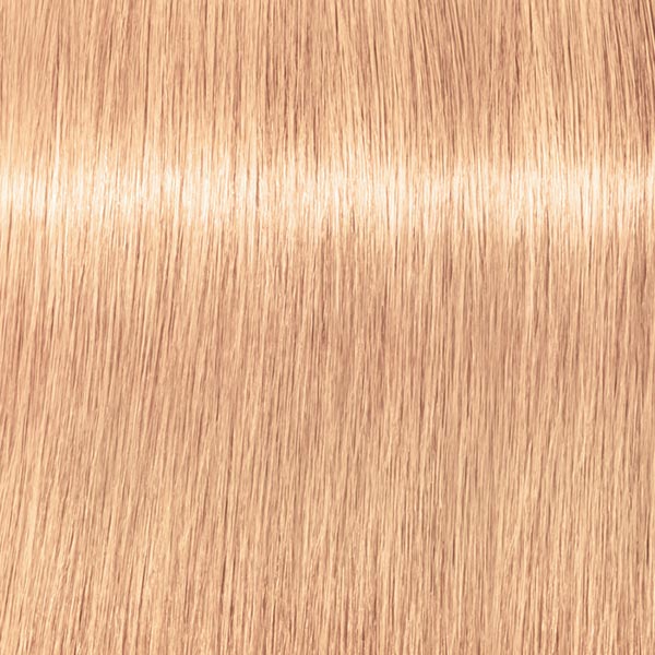 9.5-49 ROYAL Pastel Nude