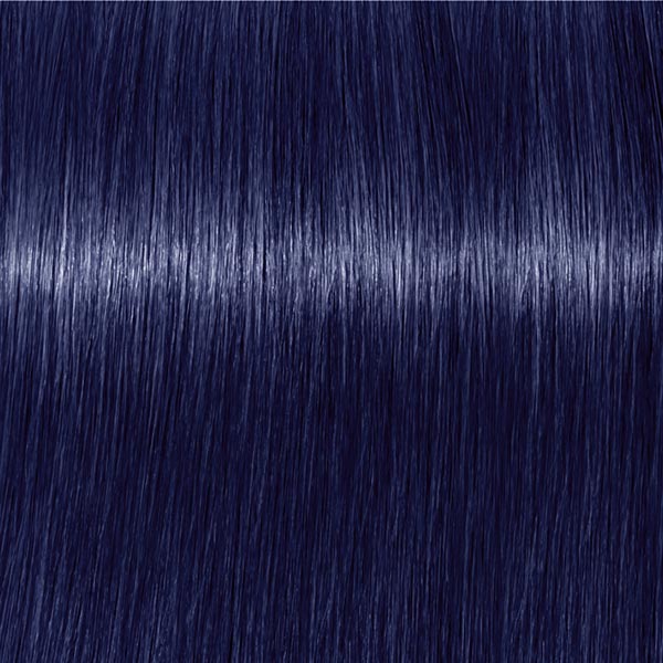 0.22 VIBRANCE Anti Orange Konzentrat