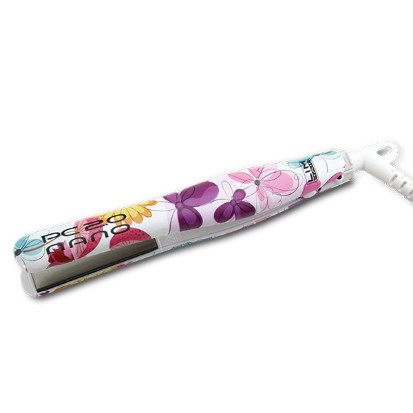 Lim PC 2.0 Mini Blumen