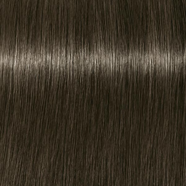 6.23 ROYAL Dunkelblond Asch Matt