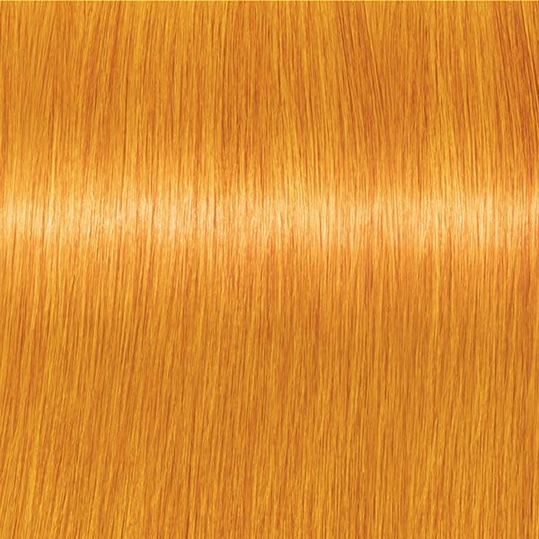 0.55 VIBRANCE Gold Konzentrat