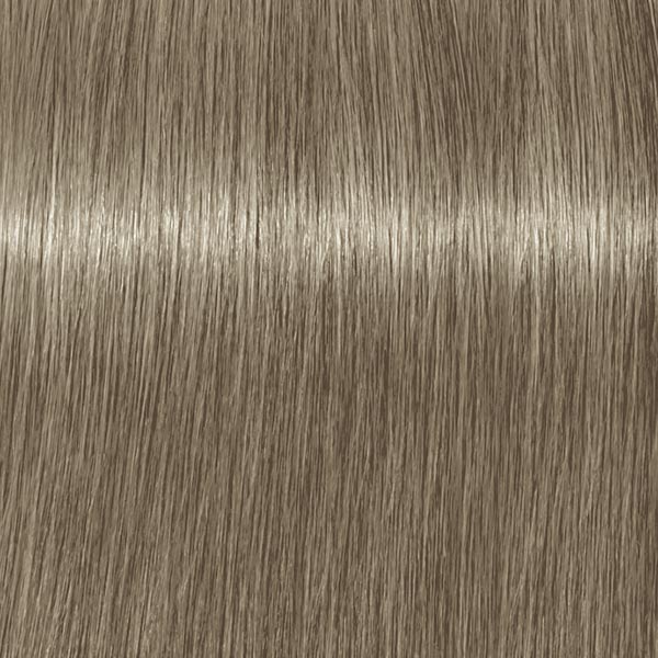 9.24 ROYAL Extra Hellblond Asch Beige