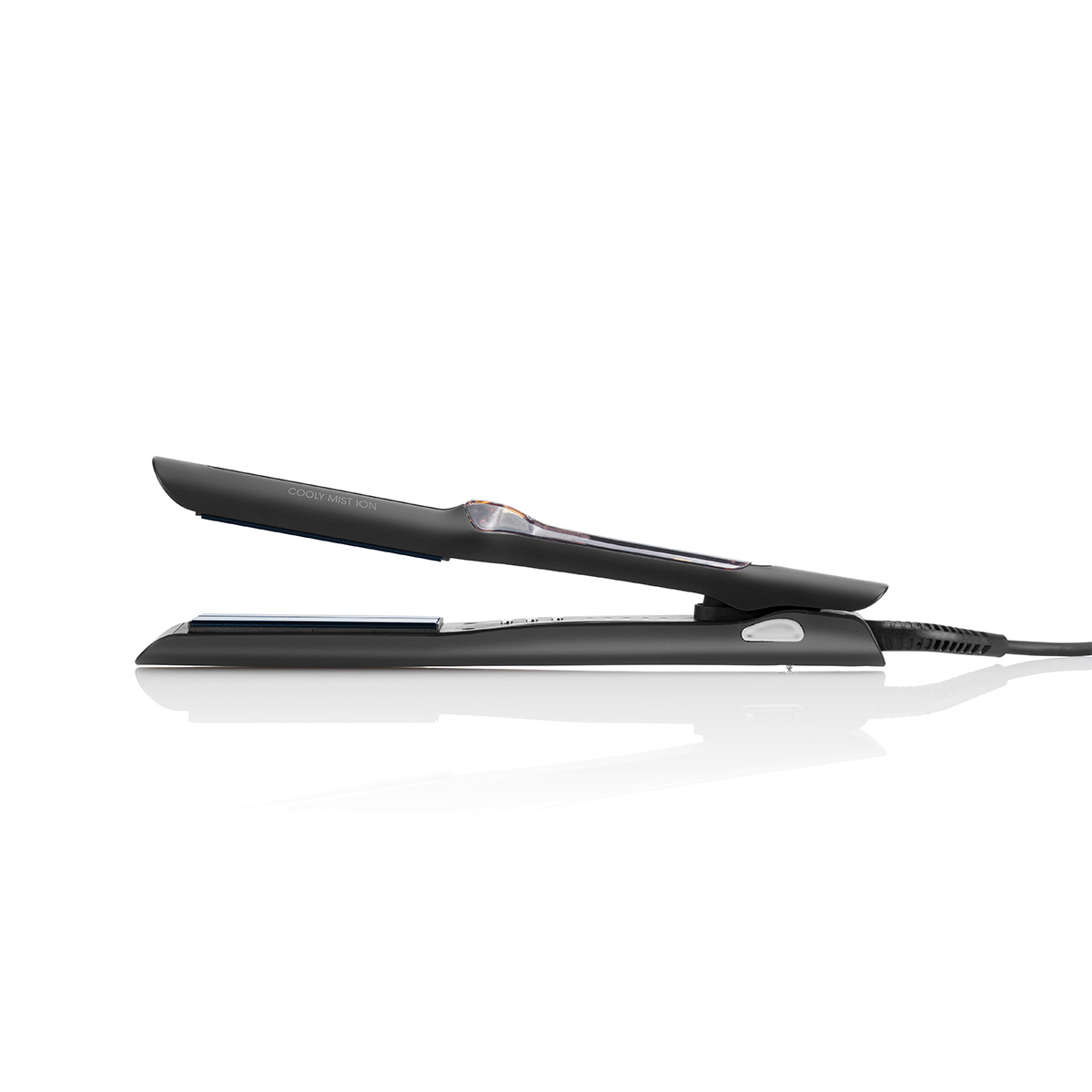 MIST PRO ION Infrarot Kaltnebel Styler