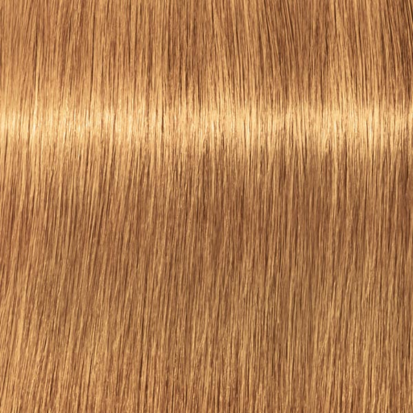 9.60 ABSOLUTES Extra Hellblond Schoko Natur