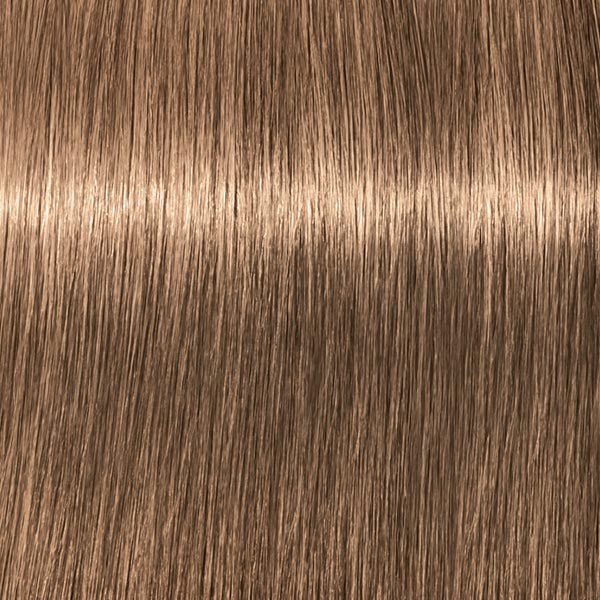 8.46 ROYAL Hellblond Beige Schoko