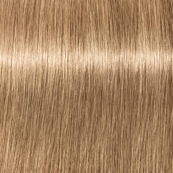 8.4 ROYAL Hellblond Beige
