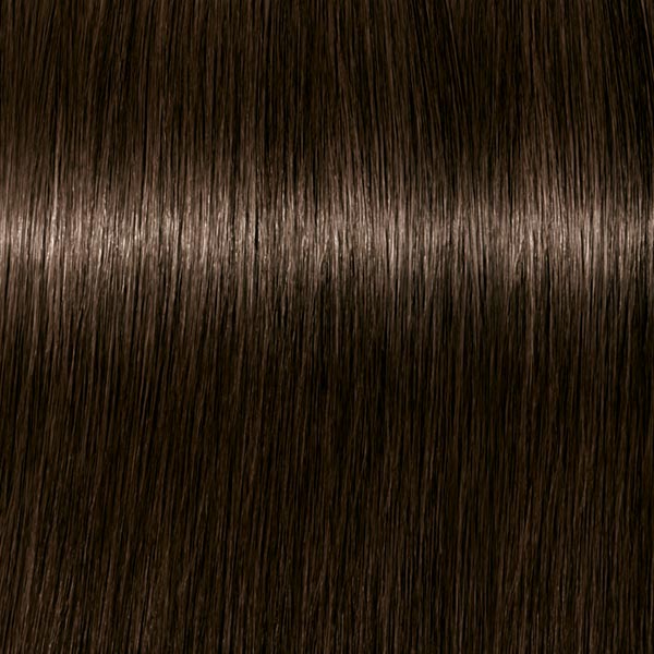 4.0 ROYAL Mittelbraun Natur