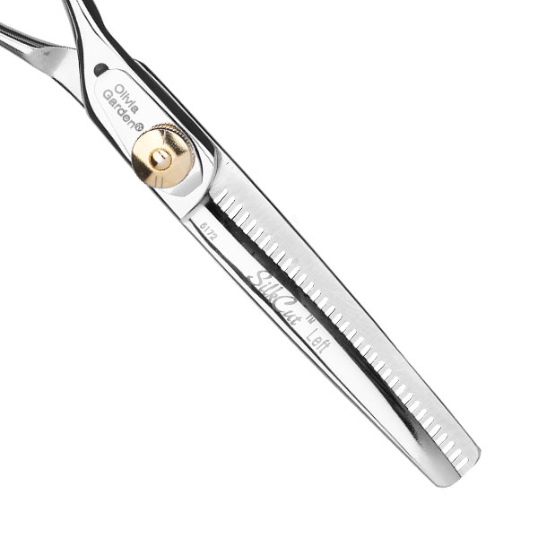 SilkCut 35T EU, LH