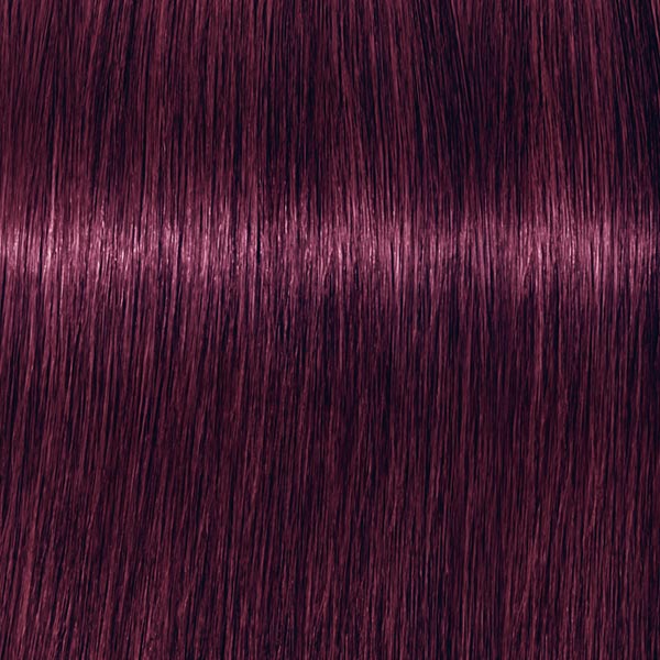 6.99 ROYAL Dunkelblond Violett Extra