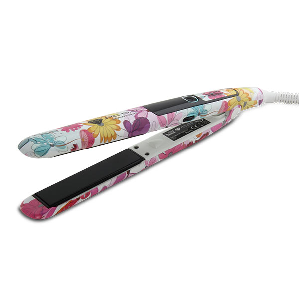 PC 5.0 Diamond Blumen